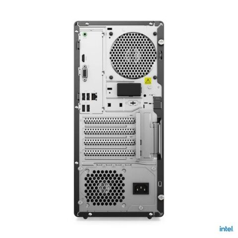 کیس گیمینگ لنوو LOQ Tower (Intel)