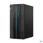 کیس گیمینگ لنوو LOQ Tower (Intel)