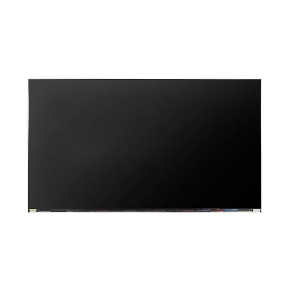 AIO-A340-LCD-Screen-01 ال سی دی 24 اینچ آل این وان لنوو A540 A340