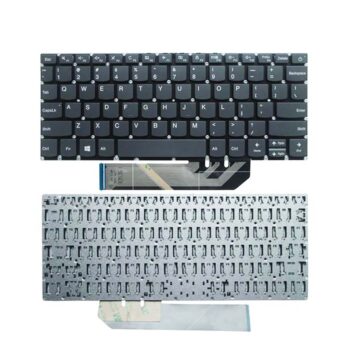 کیبورد لپ تاپ لنوو IdeaPad ONE مدل 11 اینچ