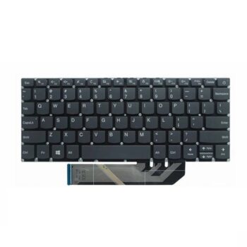 کیبورد لپ تاپ لنوو IdeaPad ONE مدل 11 اینچ