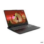 لپ تاپ لنوو IdeaPad Gaming 3 Gen7 (16" AMD)
