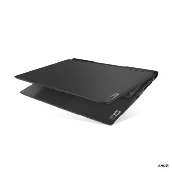 لپ تاپ لنوو IdeaPad Gaming 3 Gen7 (16" AMD)