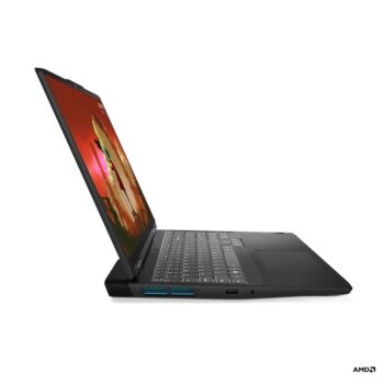 لپ تاپ لنوو IdeaPad Gaming 3 Gen7 (16" AMD)