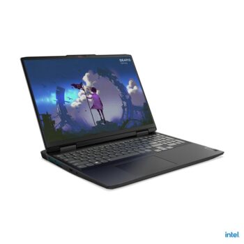 لپ تاپ لنوو IdeaPad Gaming 3 Gen7 (16" AMD)