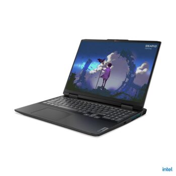 لپ تاپ لنوو IdeaPad Gaming 3 Gen7 (16" Intel)