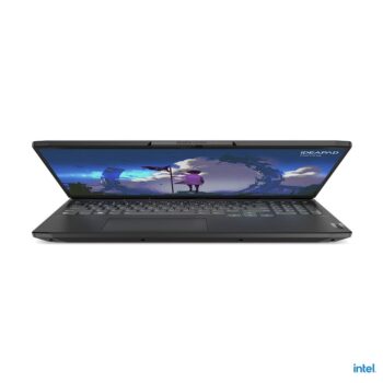 لپ تاپ لنوو IdeaPad Gaming 3 Gen7 (16" Intel)