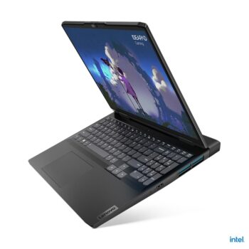 لپ تاپ لنوو IdeaPad Gaming 3 Gen7 (16" Intel)