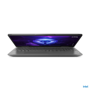 لپ تاپ گیمینگ لنوو Lenovo LOQ گرافیک RTX 4070 - تصویر 10