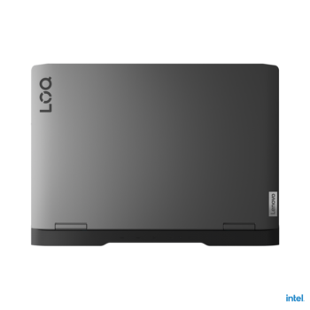 لپ تاپ گیمینگ لنوو Lenovo LOQ گرافیک RTX 4070 - تصویر 8