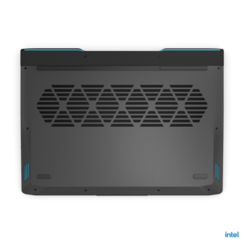 لپ تاپ گیمینگ لنوو Lenovo LOQ گرافیک RTX 4070 - تصویر 5