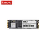 هارد M.2 NVme لپ تاپ لنوو مدل Lenovo ST9000