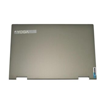 قاب لپ تاپ لنوو YOGA 7i 14inch