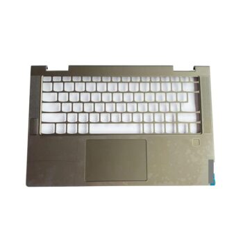 قاب لپ تاپ لنوو YOGA 7i 14inch
