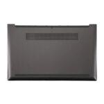 قاب لپ تاپ لنوو YOGA 7i 14inch