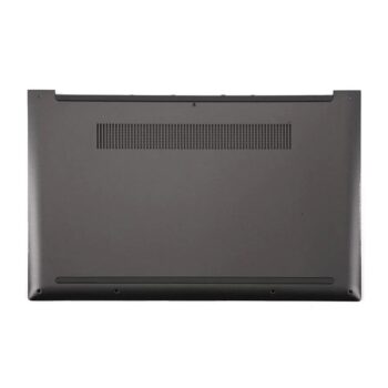 قاب لپ تاپ لنوو YOGA 7i 14inch