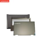 قاب لپ تاپ لنوو YOGA 7i 14inch