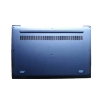 قاب لپ تاپ لنوو Ideapad ip330s