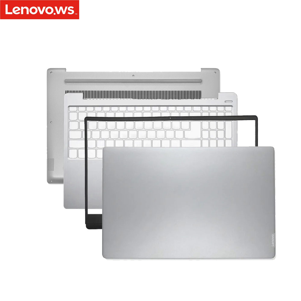 ip330s-Full-cover قاب لپ تاپ لنوو Ideapad ip330s