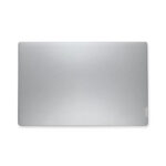 قاب لپ تاپ لنوو Ideapad ip330s