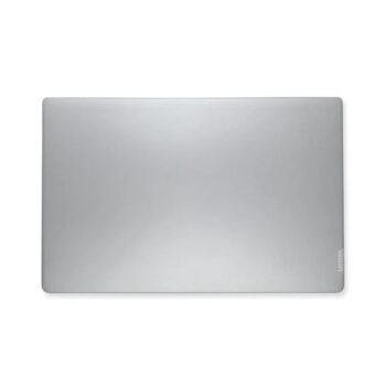 قاب لپ تاپ لنوو Ideapad ip330s
