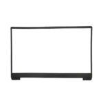قاب لپ تاپ لنوو Ideapad ip330s