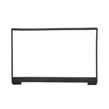 قاب لپ تاپ لنوو Ideapad ip330s