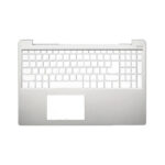 قاب لپ تاپ لنوو Ideapad ip330s