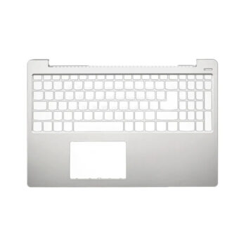 قاب لپ تاپ لنوو Ideapad ip330s