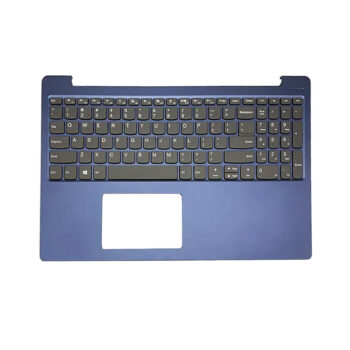 قاب لپ تاپ لنوو Ideapad ip330s