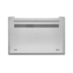 قاب لپ تاپ لنوو Ideapad ip330s