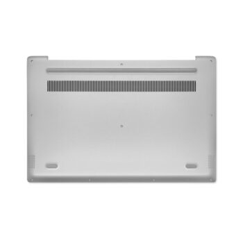 قاب لپ تاپ لنوو Ideapad ip330s