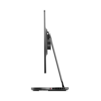 آل این وان 32 اینچ لنوو Yoga AIO 9i Gen 8