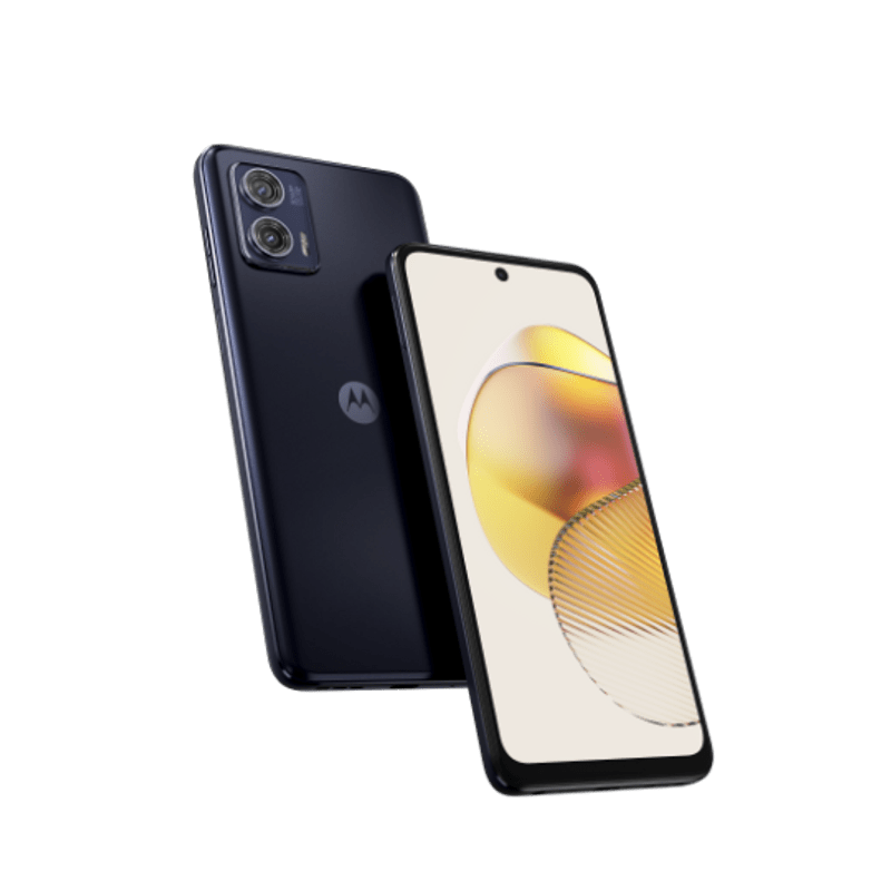 159275-800-800 تلفن هوشمند موتورولا Moto G73 مدل 5G