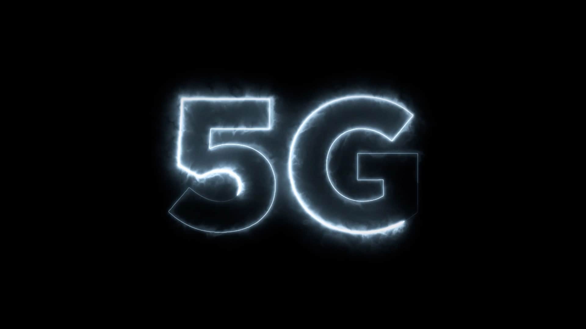تلفن هوشمند موتورولا Moto G73 مدل 5G