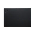 قاب لپ تاپ لنوو ThinkPad X1 Extreme P1 Gen1