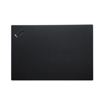 قاب لپ تاپ لنوو ThinkPad X1 Extreme P1 Gen1