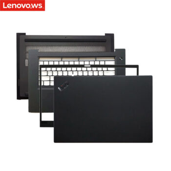 قاب لپ تاپ لنوو ThinkPad X1 Extreme P1 Gen1