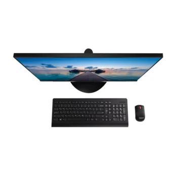 آل این وان استوک لنوو ThinkCentre TIO 24 Gen 3