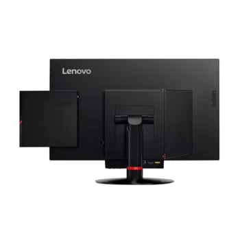 آل این وان استوک لنوو ThinkCentre TIO 24 Gen 3
