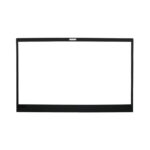 قاب لپ تاپ لنوو ThinkPad X1 Extreme P1 Gen1
