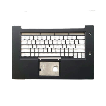 قاب لپ تاپ لنوو ThinkPad X1 Extreme P1 Gen1