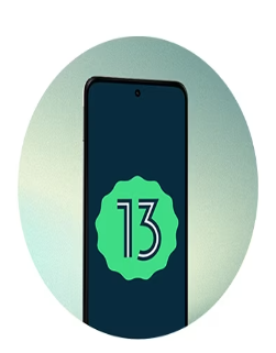 تلفن هوشمند موتورولا Moto G73 مدل 5G