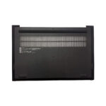 قاب لپ تاپ لنوو ThinkPad X1 Extreme P1 Gen1