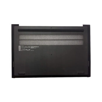 قاب لپ تاپ لنوو ThinkPad X1 Extreme P1 Gen1