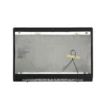 قاب کامل لپ تاپ لنوو Ideapad L3 L340