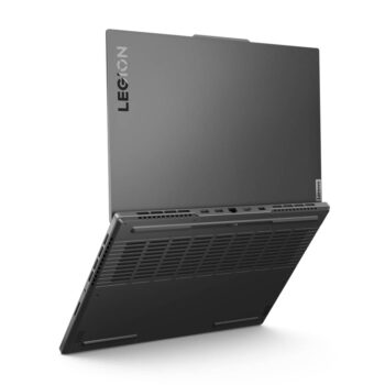 لپ تاپ گیمینگ لنوو Legion Slim 5i
