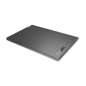 لپ تاپ گیمینگ لنوو Legion Slim 5i