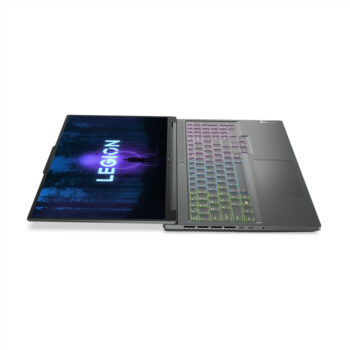 لپ تاپ گیمینگ لنوو Legion Slim 5i