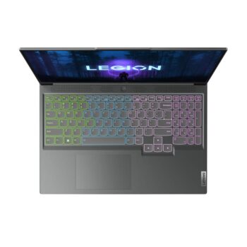 لپ تاپ گیمینگ لنوو Legion Slim 5i